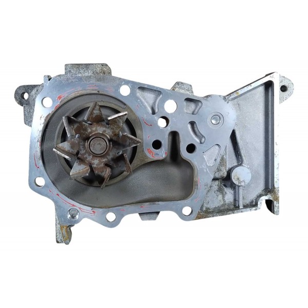Bomba Agua Renault Duster1.6 4x2 2013 8200962184