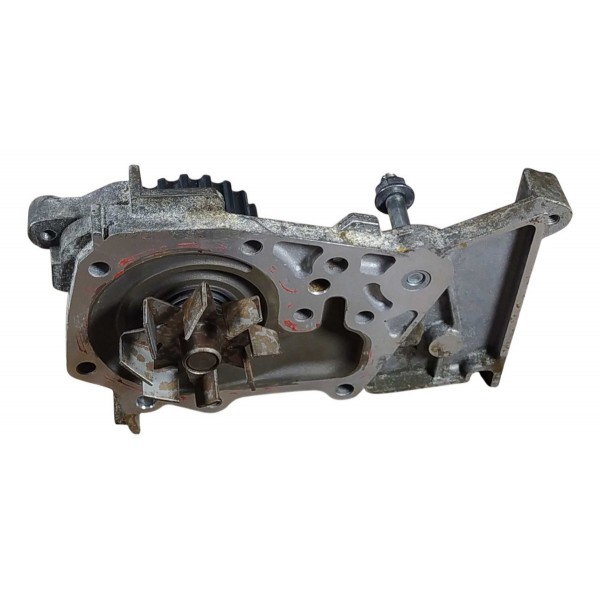 Bomba Agua Renault Duster1.6 4x2 2013 8200962184