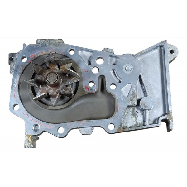 Bomba Agua Renault Duster1.6 4x2 2013 8200962184