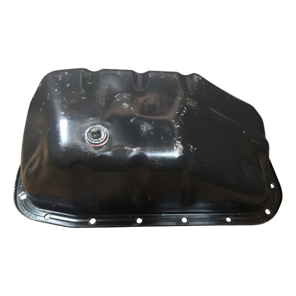 Carter Oleo Renaault Clio 1.0 16v 2008 Kangoo 7700100375b