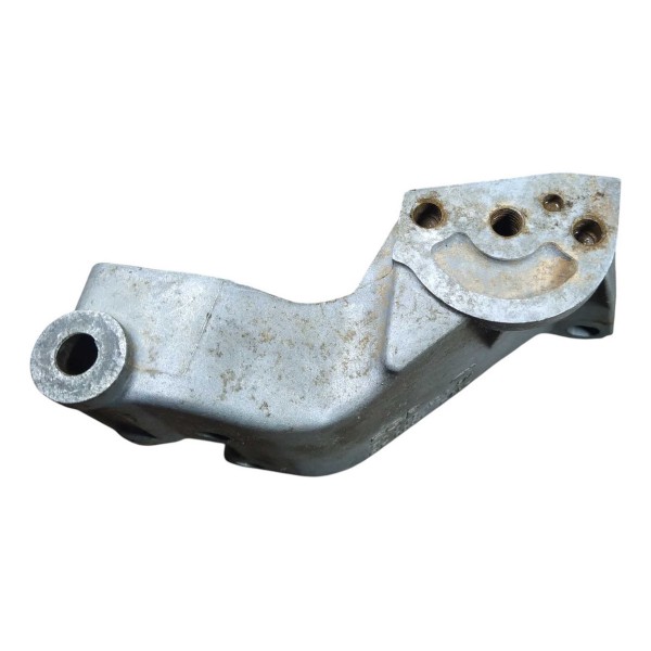 Suporte Alternador Chevrolet Corsa 1.8 2008 93315421