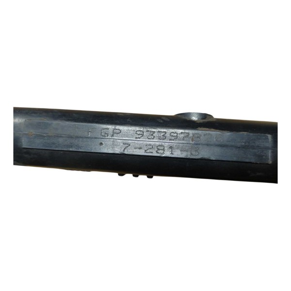 Flauta Bico Injetor Chevrolet Corsa 1.8 2008 93397826