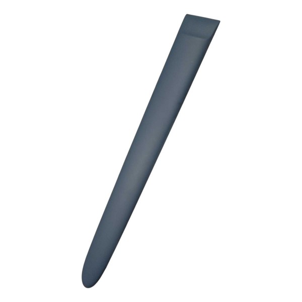 Friso Porta Traseira Citroen Xsara Picasso 8546j7 Esquerdo Preto