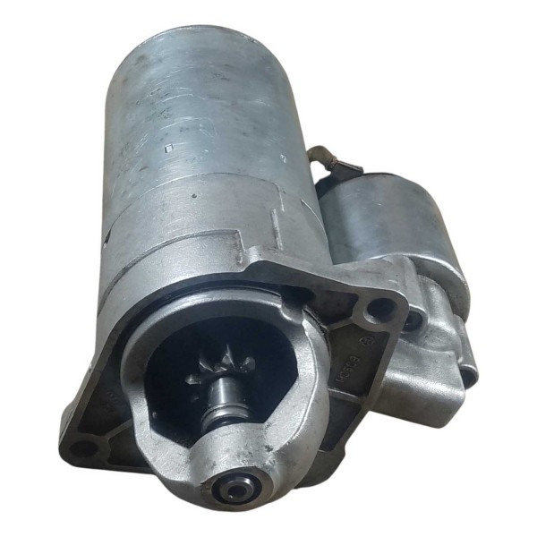 Motor Arranque Fiat Palio Strada Uno 2006 2009 F000al0309