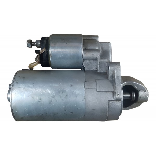 Motor Arranque Fiat Palio Strada Uno 2006 2009 F000al0309