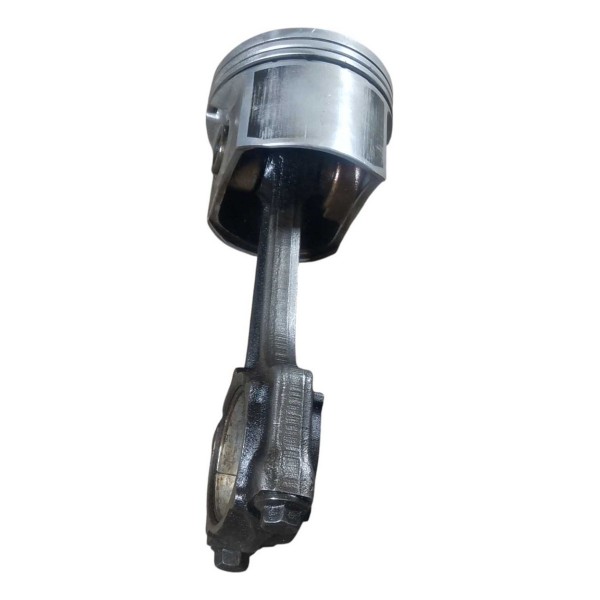Pistao Biela Fiat Palio Fire 1.0 2007