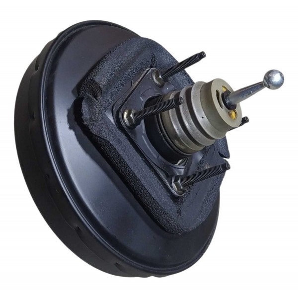 Servo Freio Hidrovacuo Peugeot 208 1.2 Allure Mt  2016