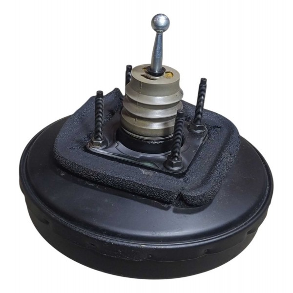 Servo Freio Hidrovacuo Peugeot 208 1.2 Allure Mt  2016