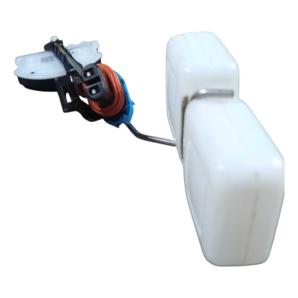 Sensor Nivel  Combustivel Fiat Palio Siena Idea 7087592