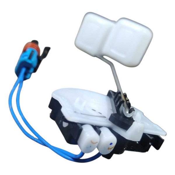 Sensor Nivel  Combustivel Fiat Palio Siena Idea 7087592