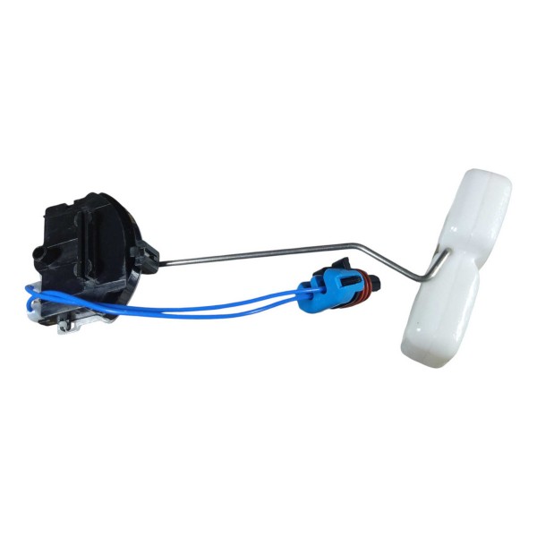 Sensor Nivel  Combustivel Fiat Palio Siena Idea 7087592