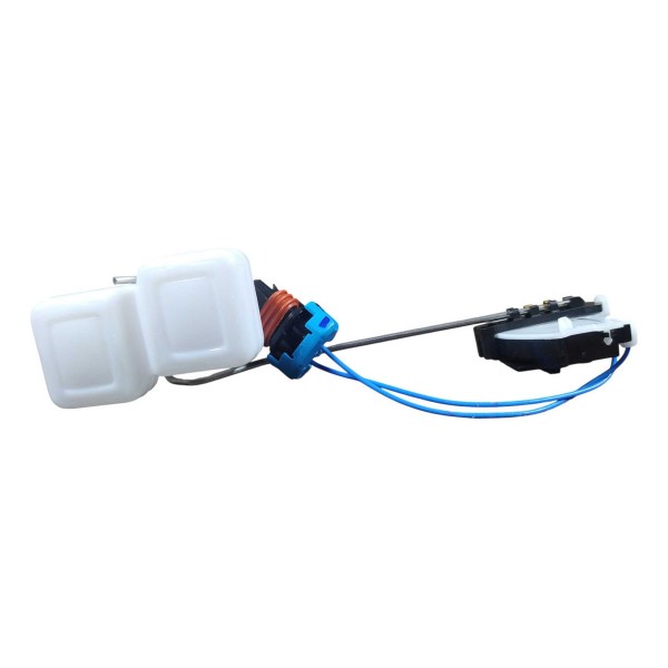 Sensor Nivel  Combustivel Fiat Palio Siena Idea 7087592