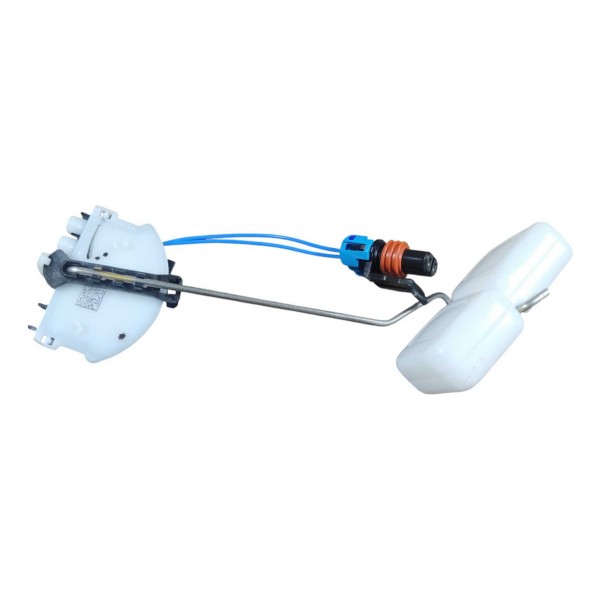Sensor Nivel  Combustivel Fiat Palio Siena Idea 7087592