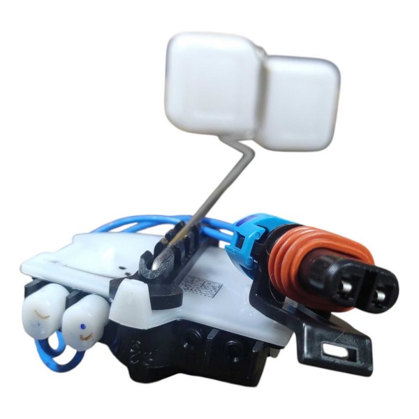 Sensor Nivel  Combustivel Fiat Palio Siena Idea 7087592