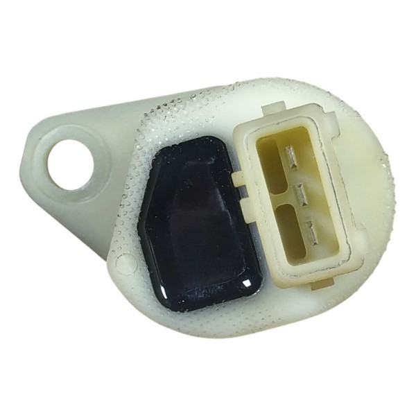 Sensor Velocidade Citroen C3 Peugeot 206 207 307 616070