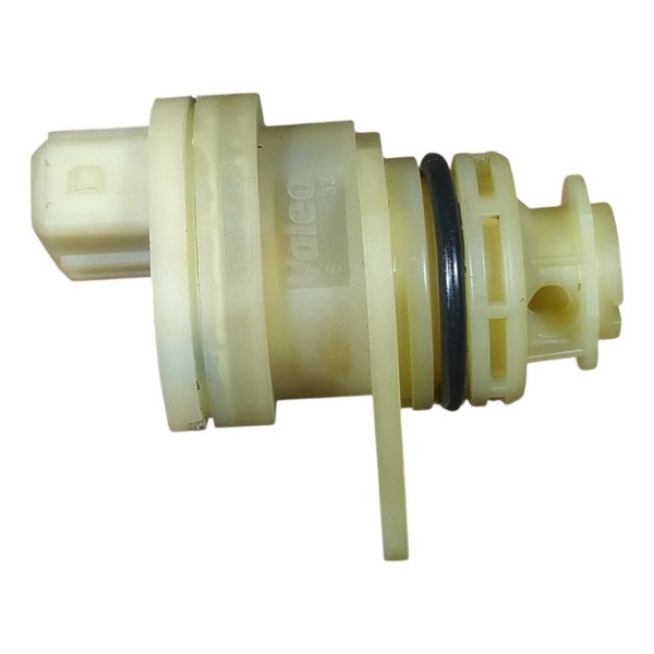 Sensor Velocidade Citroen C3 Peugeot 206 207 307 616070