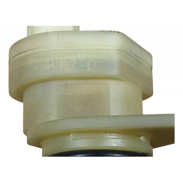 Sensor Velocidade Citroen C3 Peugeot 206 207 307 616070