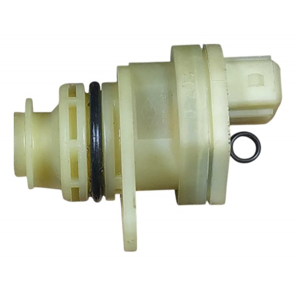 Sensor Velocidade Citroen C3 Peugeot 206 207 307 616070