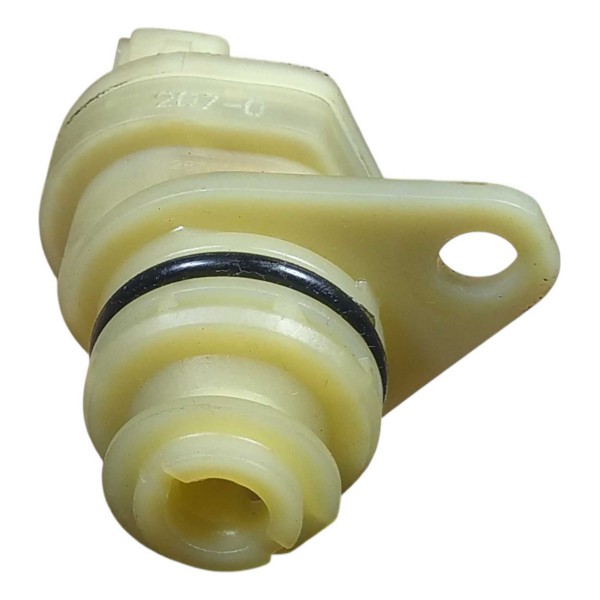 Sensor Velocidade Citroen C3 Peugeot 206 207 307 616070