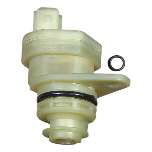 Sensor Velocidade Citroen C3 Peugeot 206 207 307 616070