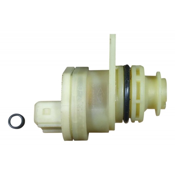 Sensor Velocidade Citroen C3 Peugeot 206 207 307 616070