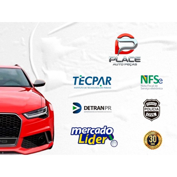 Chave Ignicao Citroen Xsara C5 Picasso 9170jq