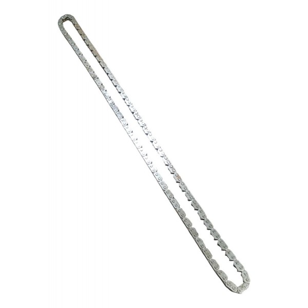 Corrente Comando Fiat Strada Firefly 1.3 2021 55267975 - Cinza