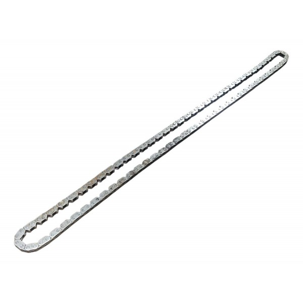 Corrente Comando Fiat Strada Firefly 1.3 2021 55267975 - Cinza