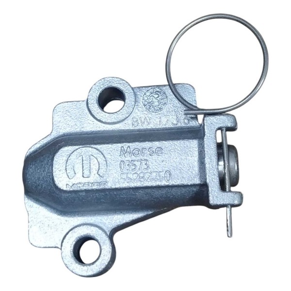 Tensor Corrente Distribuição Fiat Argo 1.0 55282750