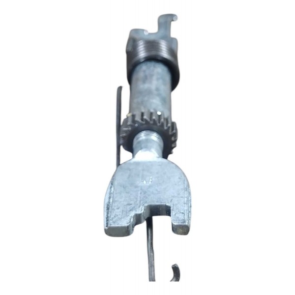 Regulador Freio Traseiro Fiat Palio Siena 7089966