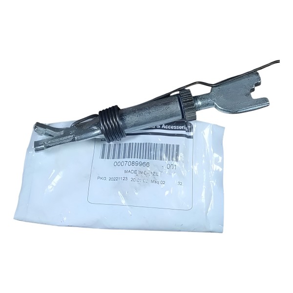 Regulador Freio Traseiro Fiat Palio Siena 7089966
