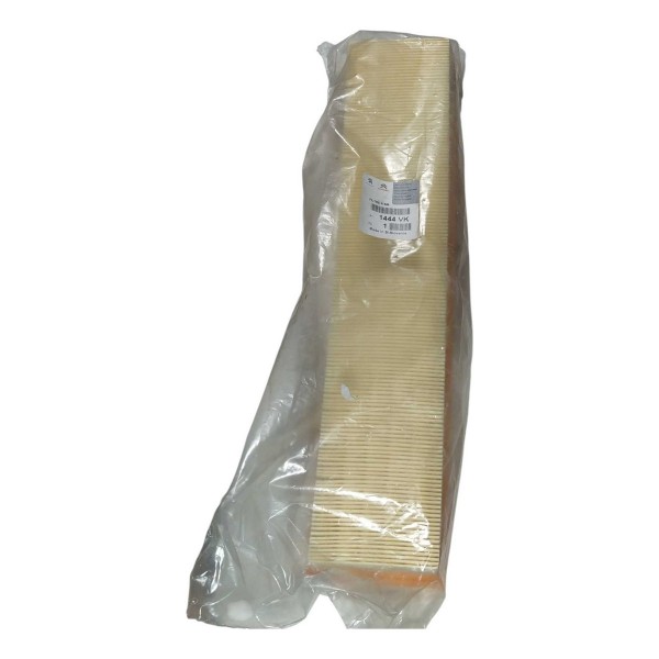 Filtro Ar Motor Peugeot 207 307 308 C4 1.6 16v 1444vk