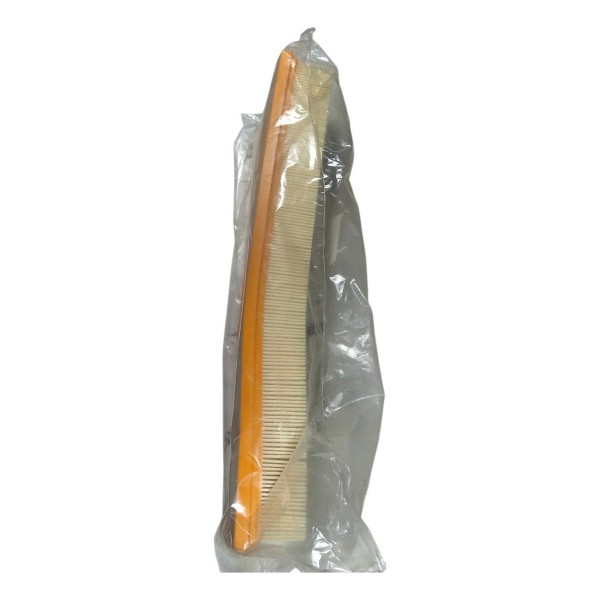 Filtro Ar Motor Peugeot 207 307 308 C4 1.6 16v 1444vk