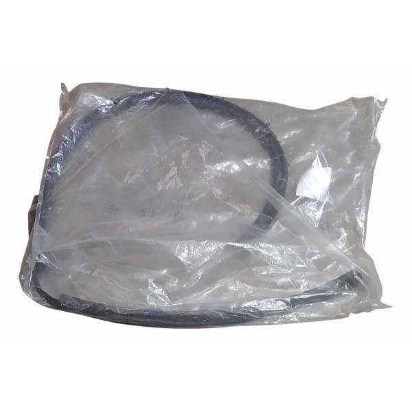 Vedacao Soleira Porta Direita Citroen C4 Picasso 902478