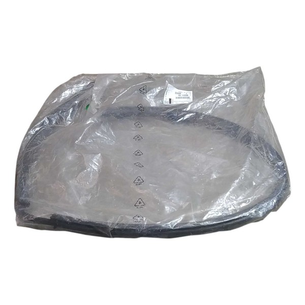 Vedacao Soleira Porta Direita Citroen C4 Picasso 902478