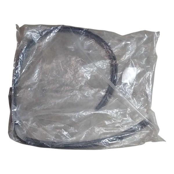 Vedacao Soleira Porta Direita Citroen C4 Picasso 902478