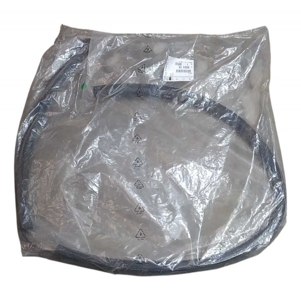Vedacao Soleira Porta Direita Citroen C4 Picasso 902478