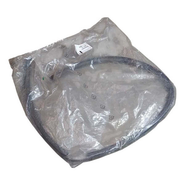Vedacao Soleira Porta Direita Citroen C4 Picasso 902478