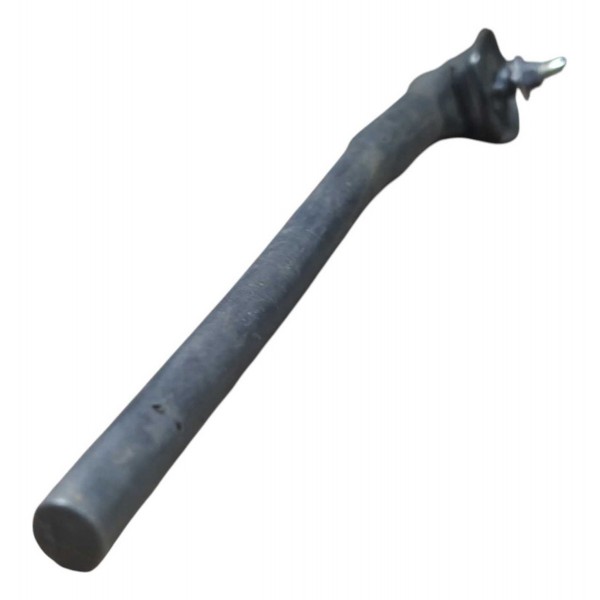 Antena Teto Citroen C3 Exclusive 1.6 16v 2012 Preto