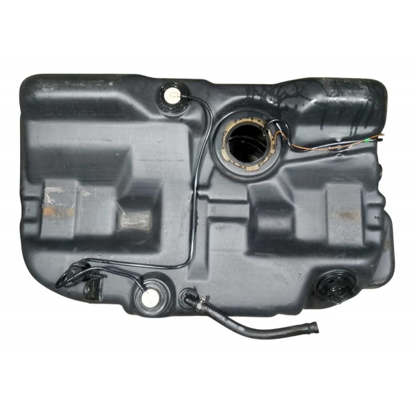 Tanque Combustivel Ford Mondeo Clx 2.0 Sedan 1997