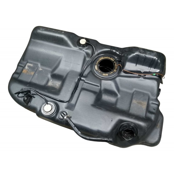 Tanque Combustivel Ford Mondeo Clx 2.0 Sedan 1997