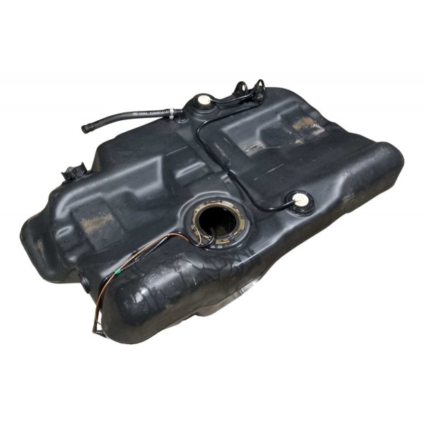 Tanque Combustivel Ford Mondeo Clx 2.0 Sedan 1997