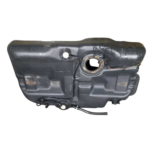 Tanque Combustivel Ford Mondeo Clx 2.0 Sedan 1997