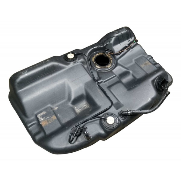 Tanque Combustivel Ford Mondeo Clx 2.0 Sedan 1997