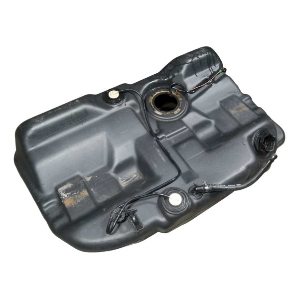 Tanque Combustivel Ford Mondeo Clx 2.0 Sedan 1997