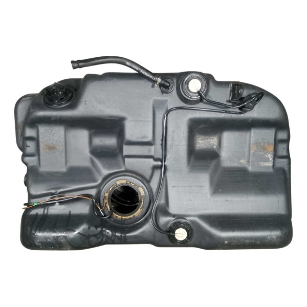 Tanque Combustivel Ford Mondeo Clx 2.0 Sedan 1997