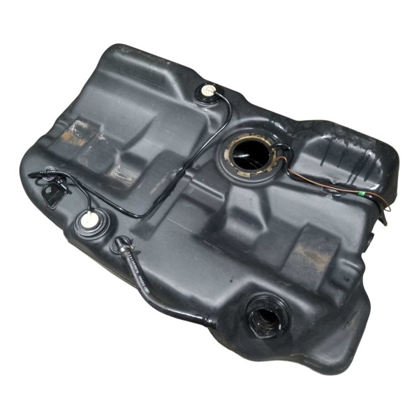 Tanque Combustivel Ford Mondeo Clx 2.0 Sedan 1997