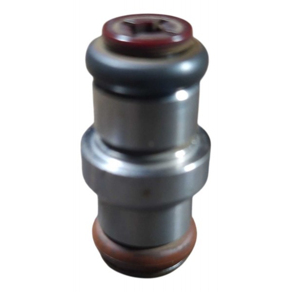 Bico Injetor Partida Frio Honda City Ex Flex 1.5 Aut 2013 12