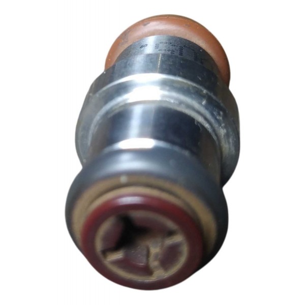 Bico Injetor Partida Frio Honda City Ex Flex 1.5 Aut 2013 12