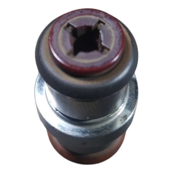 Bico Injetor Partida Frio Honda City Ex Flex 1.5 Aut 2013 12